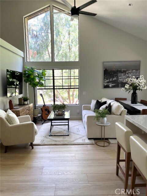Building Photo - 26701 Quail Creek