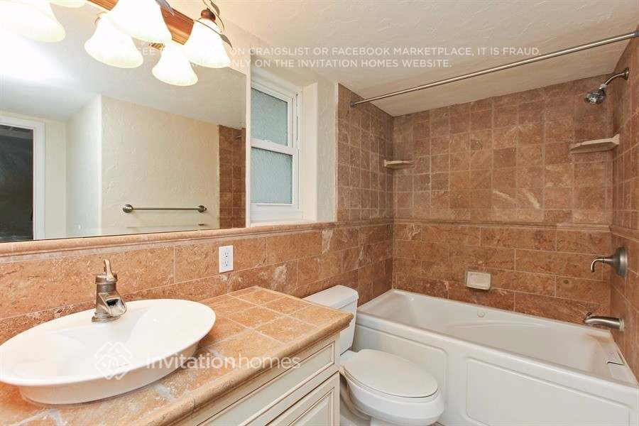 Building Photo - 3613 Burning Tree Dr