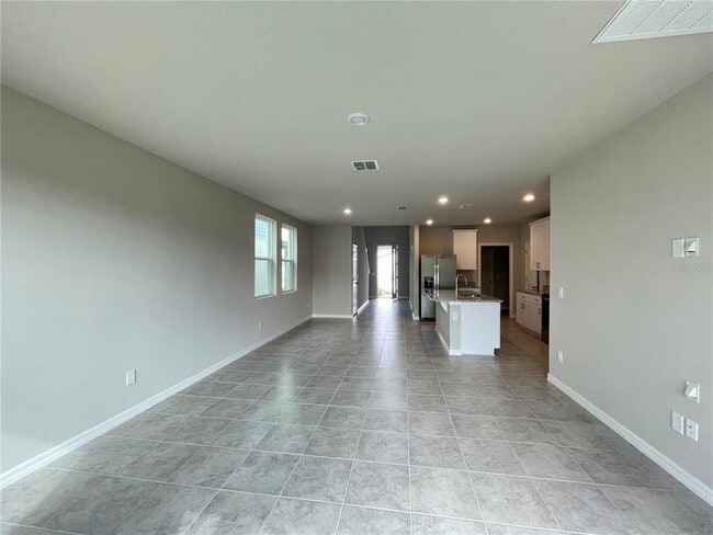 Building Photo - 3152 Bella Vista Dr