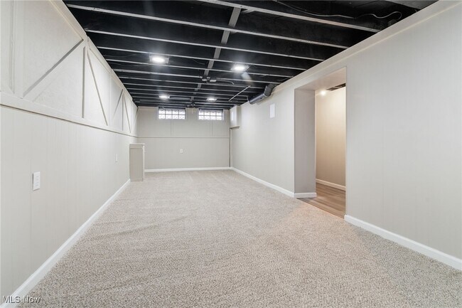 Building Photo - 5414 Orchard Ave