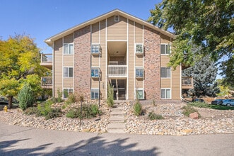 Building Photo - 3053 S Ursula Cir