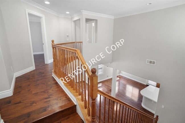 Building Photo - 24170 Joshua Dr