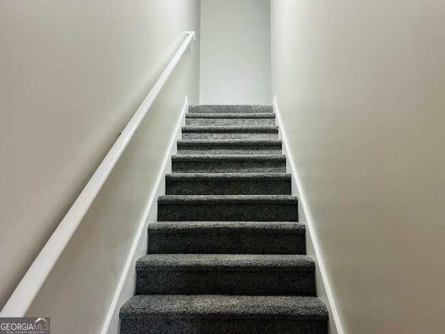 Building Photo - 3510 Brookstone Way