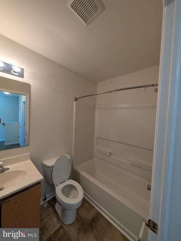 Building Photo - 322 Caribou Ln