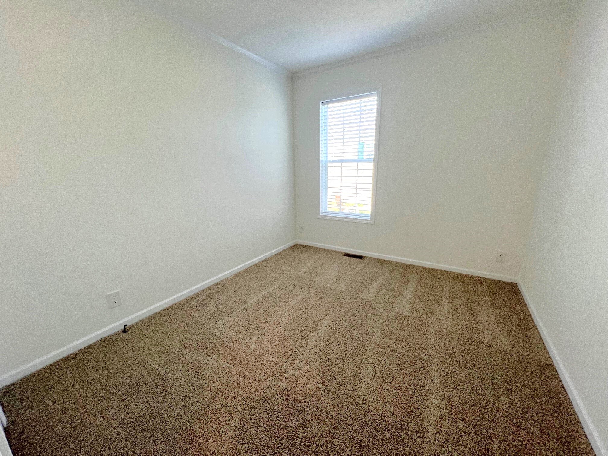 Building Photo - 5354 Coventry Dr