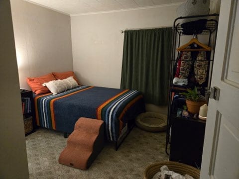 Building Photo - 1330 9th St