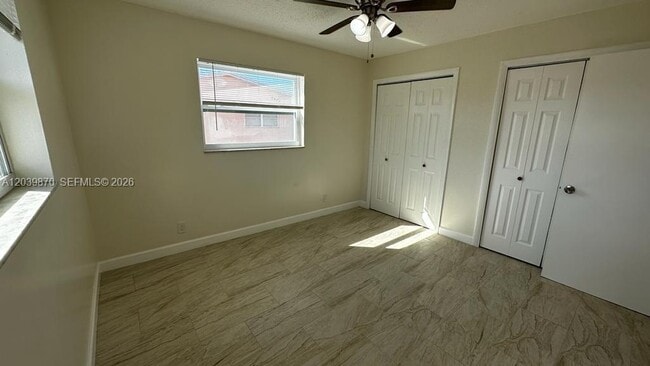 Building Photo - 7480 SW 10th St