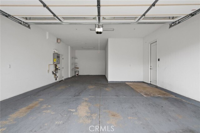 Building Photo - 755 Orange Blossom Way