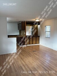 Building Photo - 22 W Kidds Mill Rd