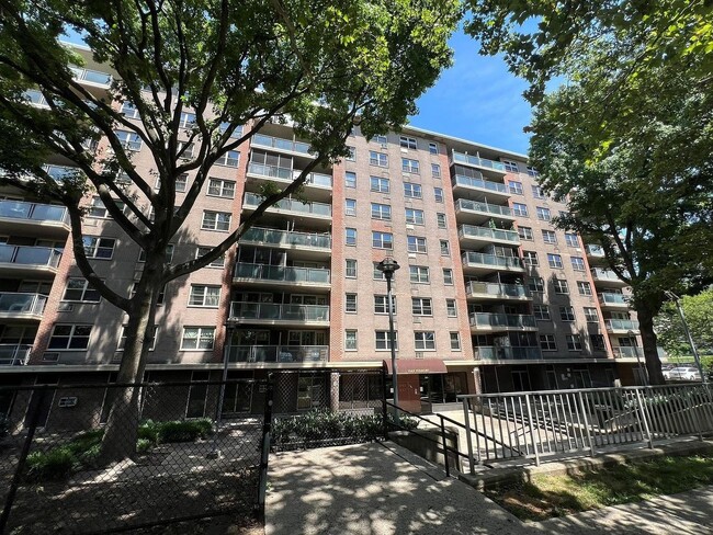 Primary Photo - Charming 1BR Condo in Brooklyn