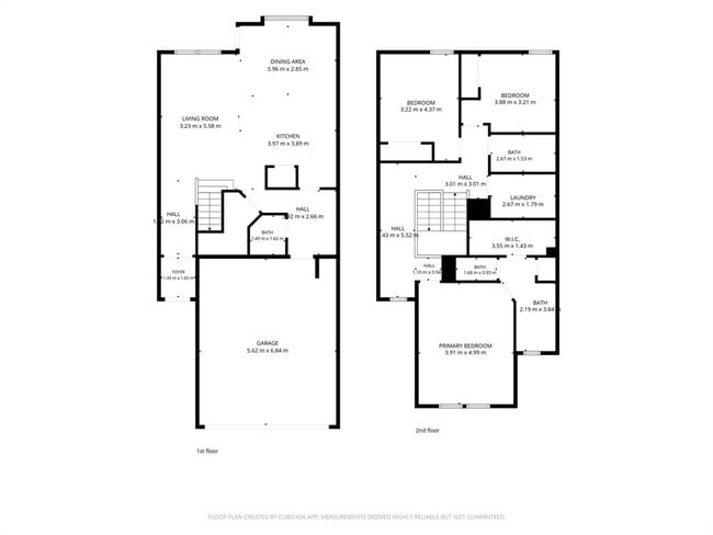 Building Photo - 11312 Gadsen Ln