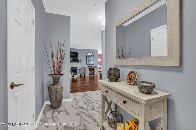 Building Photo - 410 St Andrews Pl