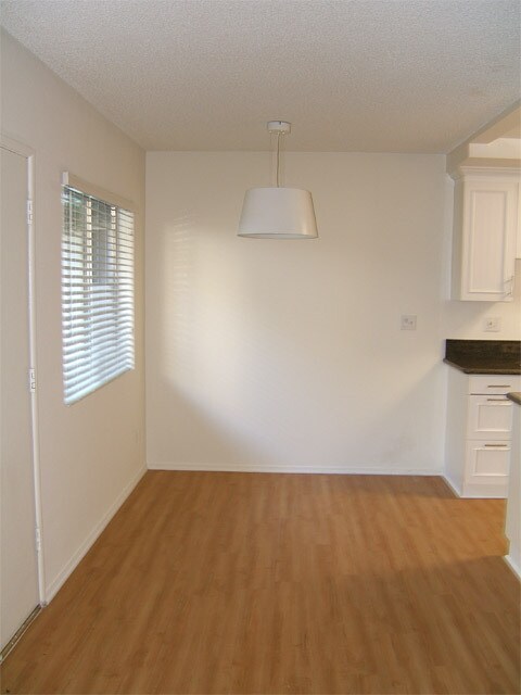 Interior Photo - 1706 Brockton Ave