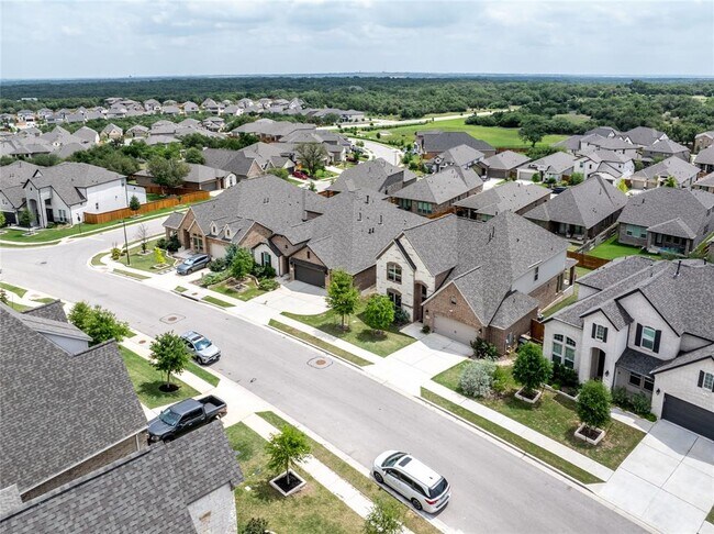 Building Photo - 1432 Mulberry Oak Ln