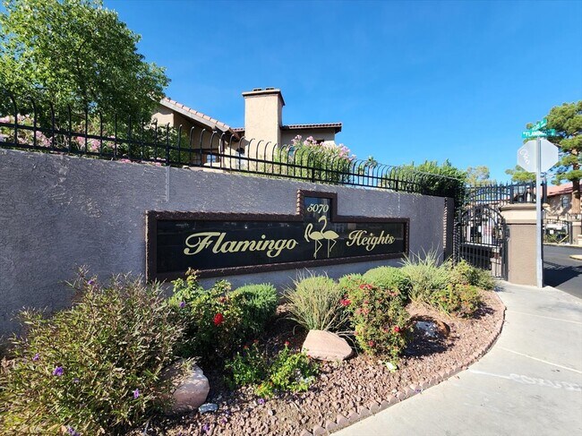 Building Photo - 3980 Delos Dr