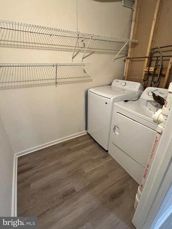 Building Photo - 5235 Walney Rd