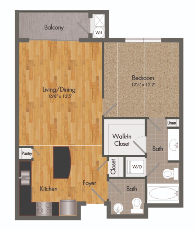 Dominion Post Oak 2323 Mccue Rd Houston TX 77056 Apartment Finder