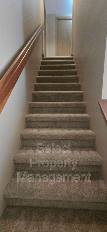 Building Photo - 605 Copperfield Dr