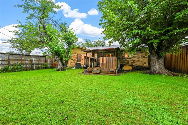 Building Photo - 4405 Tynes Dr
