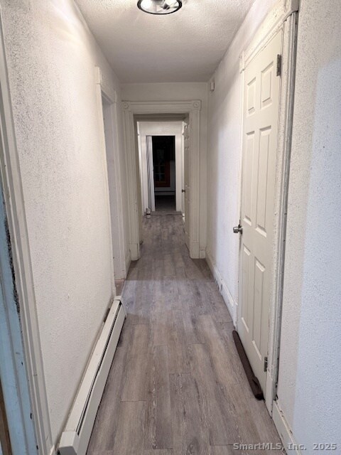 Building Photo - 20 Lorraine St