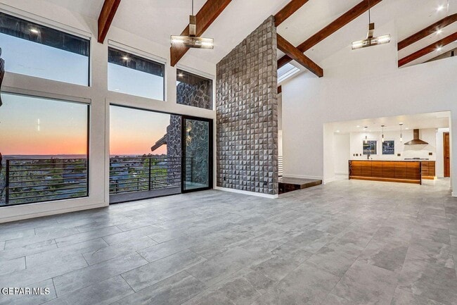 Building Photo - 4108 Metetuye Ln