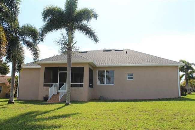 Building Photo - 4406 Mandolin Blvd