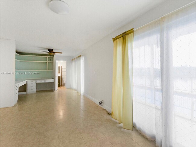 Building Photo - 8034 SW 199th Terrace
