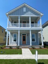 Building Photo - 319 Great Egret Way