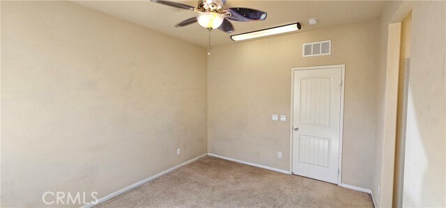 Building Photo - 5677 Brianhead Dr