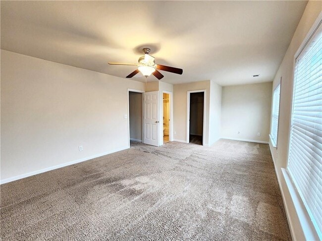 Building Photo - 3459 Latitude Cove