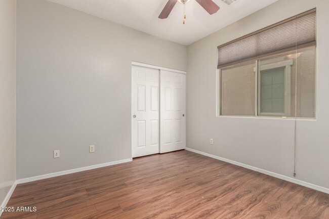 Building Photo - 3078 S Southwind Dr