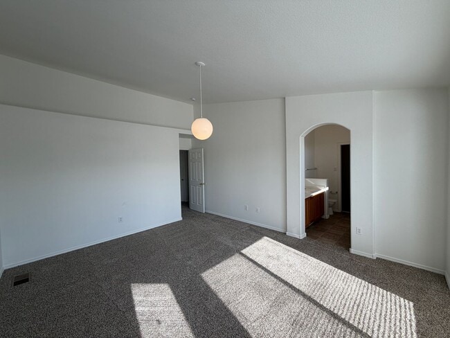 Building Photo - 6901 Don Xavier Ave SW