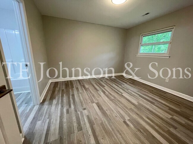 Building Photo - 2836 Inca Ln