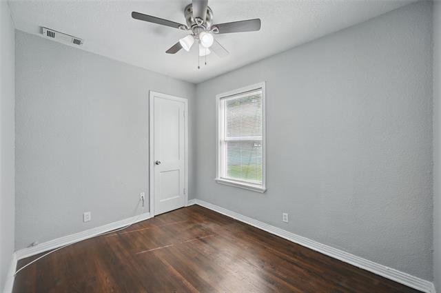 Building Photo - 5021 Gilbert Dr