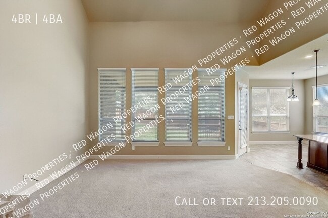 Building Photo - 3418 Marlark Pass
