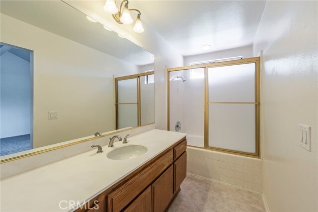 Building Photo - 9769 Hampton Ct