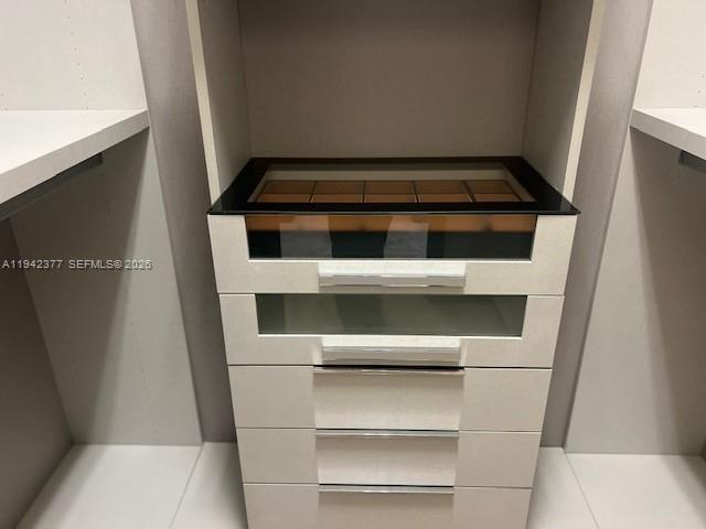 Building Photo - 15812 NW 88th Ave