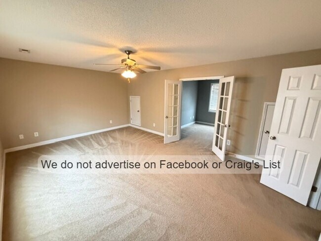 Building Photo - 226 Leggett Dr