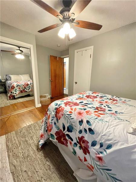 Building Photo - 454 Franklin St