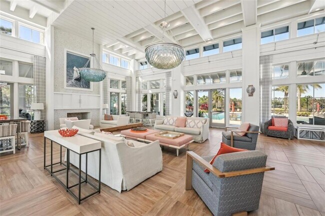 Building Photo - 11925 Perennial Pl