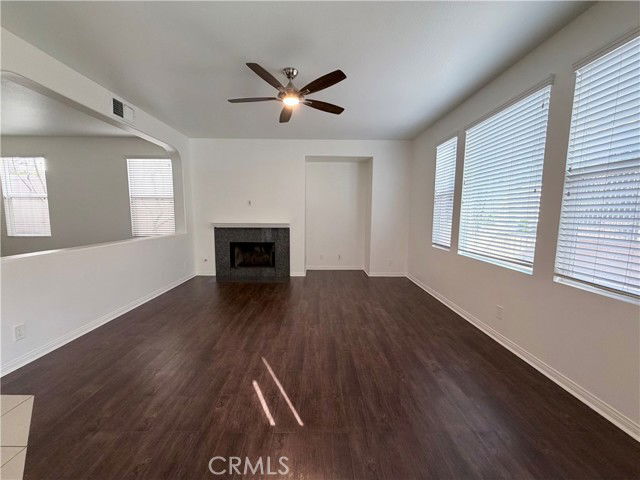 Building Photo - 22 Tisbury Way