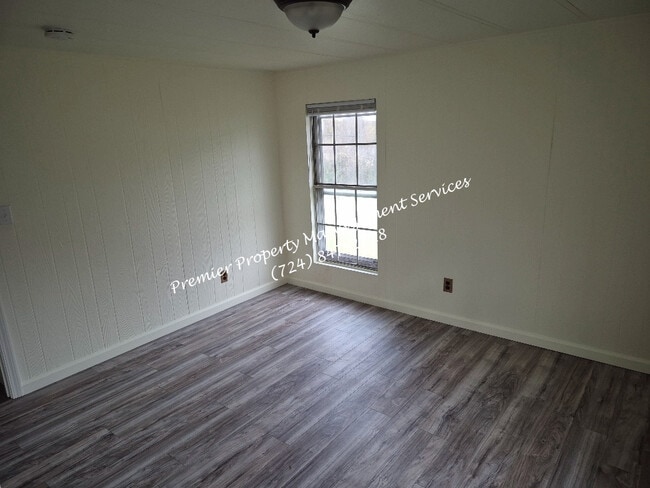 Building Photo - 3712 51st St