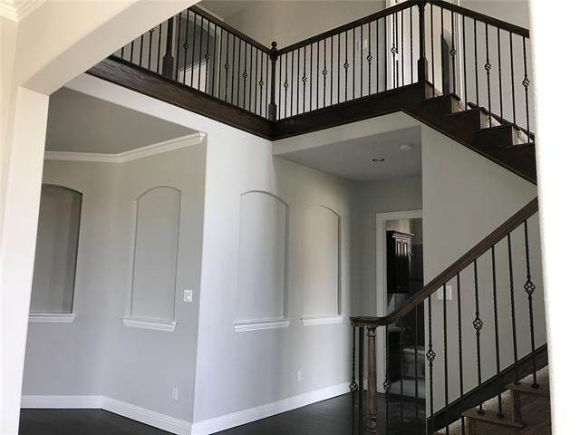 Building Photo - 1001 Taylor Dr