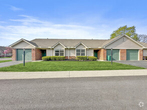 Building Photo - SENIOR INDEPENDENT LIVING COMMUNITY IN FAR...
