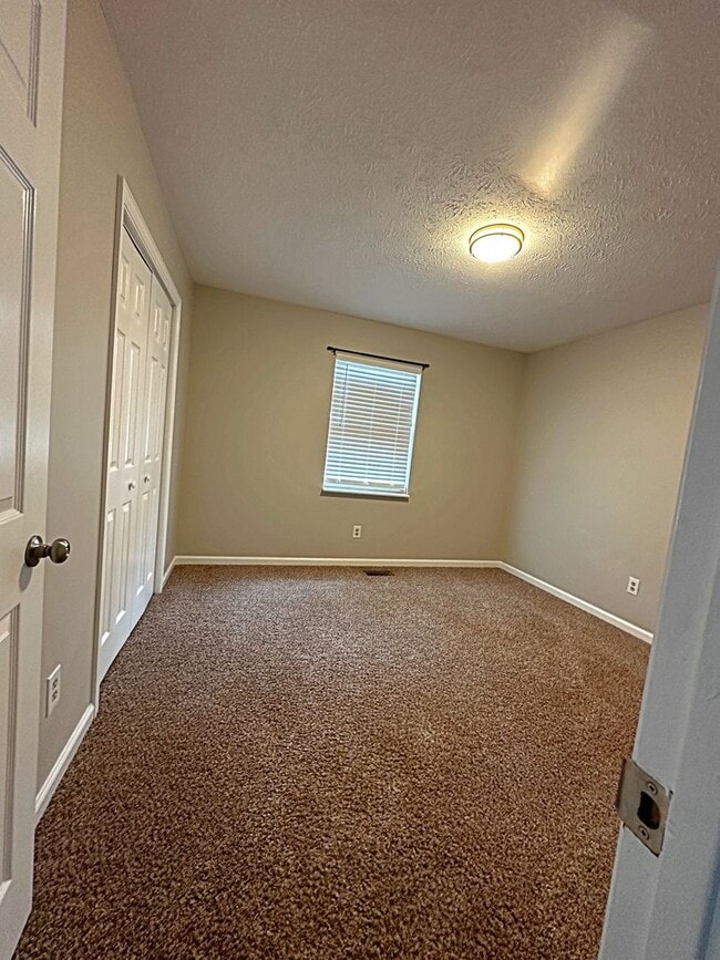 Building Photo - Cozy Hardin Valley Duplex – 2 Bedroom, 1 Bath