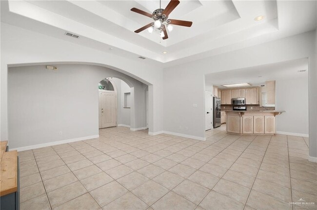 Building Photo - 15 N 24th St