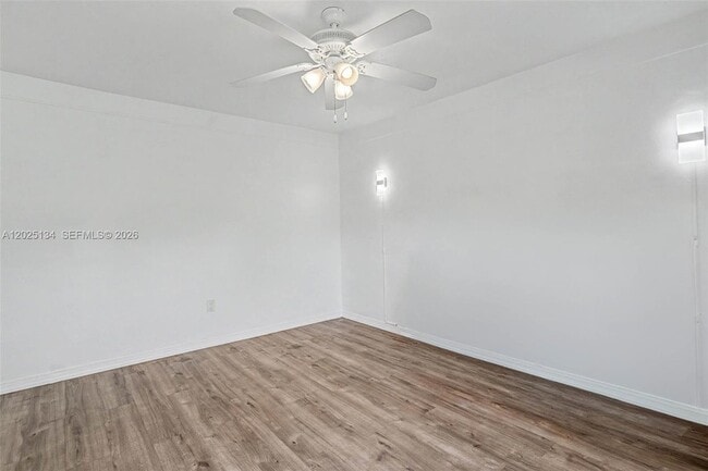 Building Photo - 60 NW 79th St