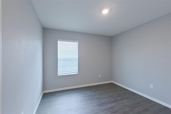 Building Photo - 32217 Edson Ave