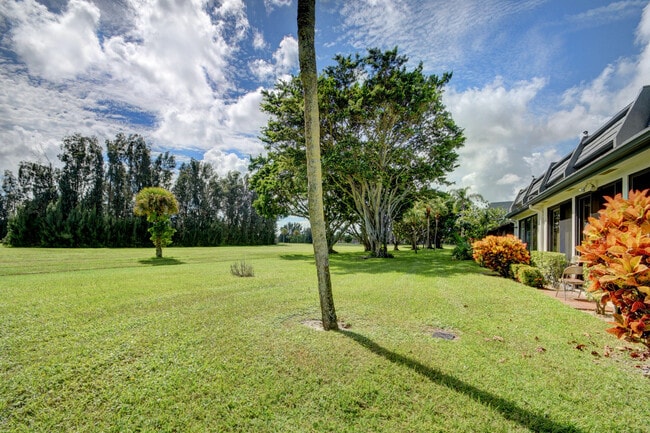 Building Photo - 4815 Esedra Ct