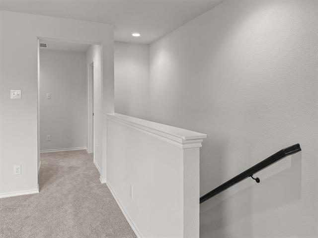 Building Photo - 1908 Iris Rd